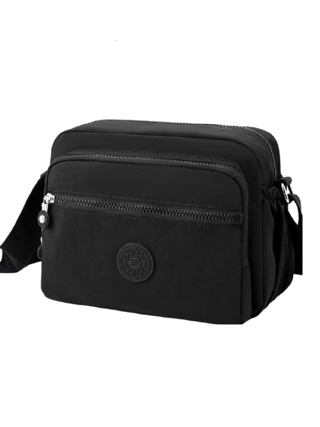 Мессенджер RoyalBag модель WT1-79015A Фото