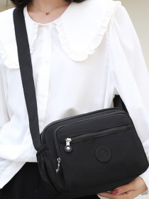 Мессенджер RoyalBag модель WT1-79015A Фото