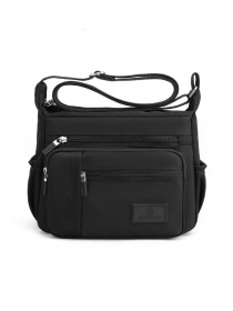 Мессенджер RoyalBag модель WT1-8012A Фото