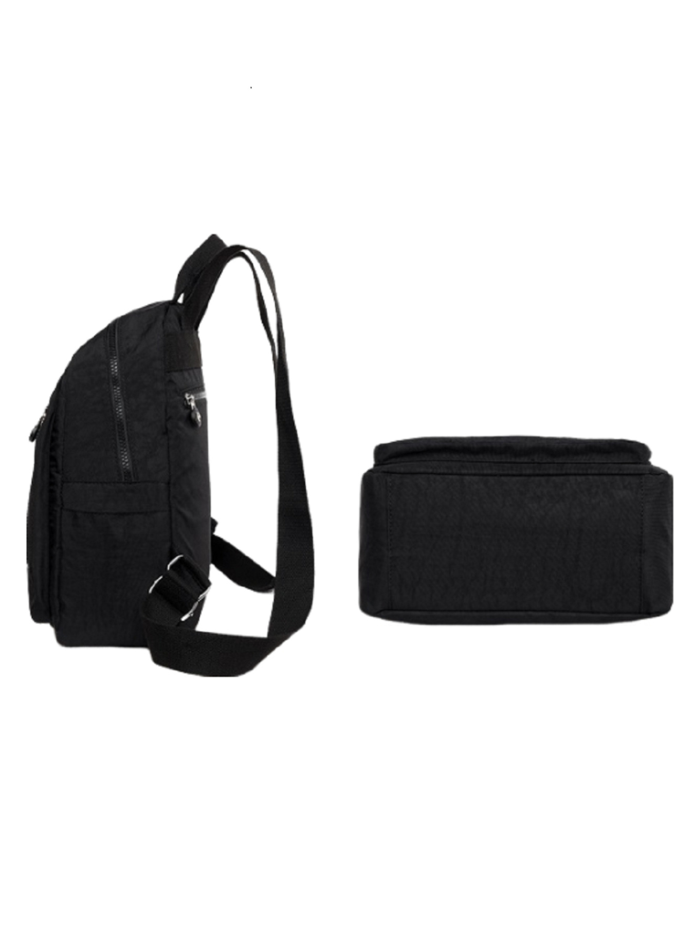 Рюкзак RoyalBag модель WT1-8130A Фото