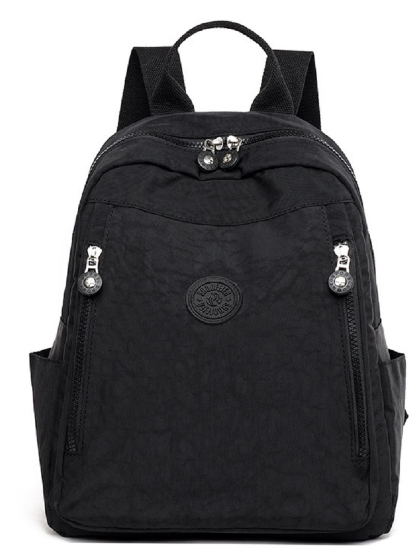 Рюкзак RoyalBag модель WT1-8130A Фото