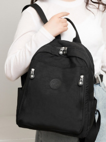 Рюкзак RoyalBag модель WT1-8130A Фото