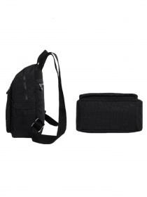 Рюкзак RoyalBag модель WT1-8130A Фото