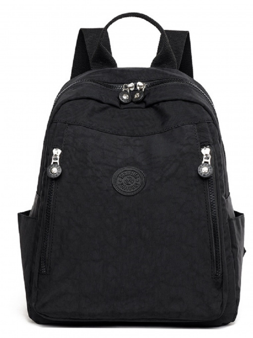 Рюкзак RoyalBag модель WT1-8130A Фото