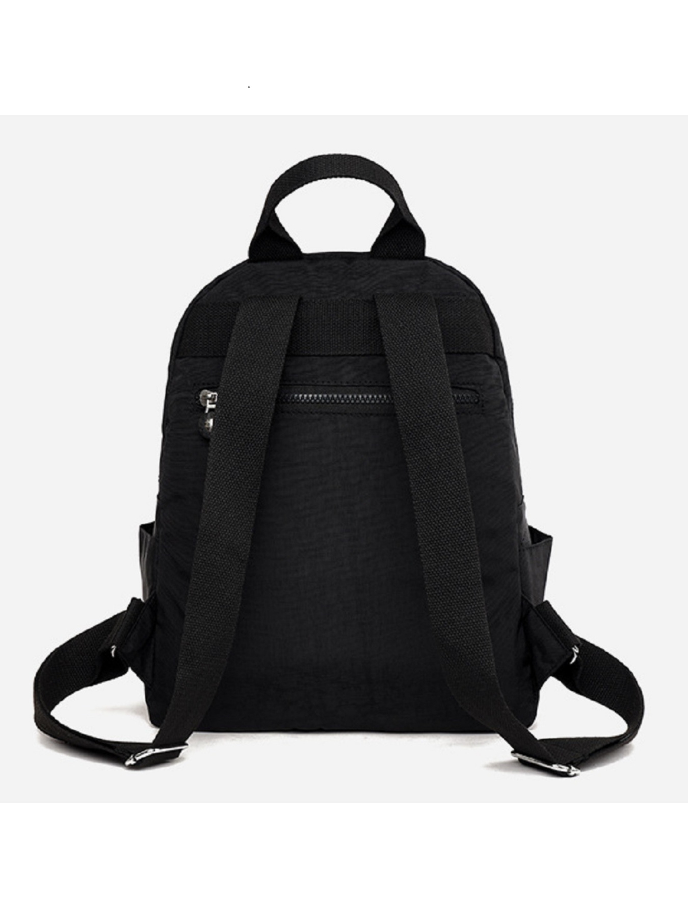 Повсякденний рюкзак RoyalBag модель WT1-8130A Фото