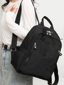 Повсякденний рюкзак RoyalBag модель WT1-8130A Фото