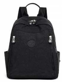 Повсякденний рюкзак RoyalBag модель WT1-8130A Фото