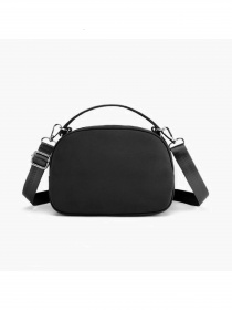 Крос-боді RoyalBag модель WT1-903A Фото