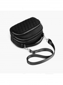 Крос-боді RoyalBag модель WT1-903A Фото