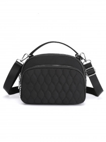 Крос-боді RoyalBag модель WT1-903A Фото