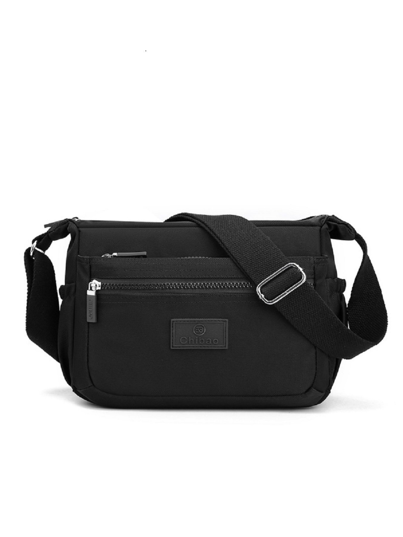 Кросс-боди RoyalBag модель WT1-9046A Фото