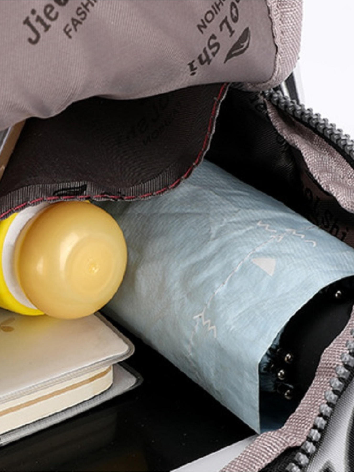 Рюкзак RoyalBag модель WT1-A-06A Фото