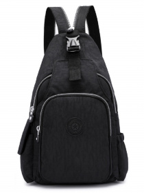 Рюкзак RoyalBag модель WT1-A-06A Фото