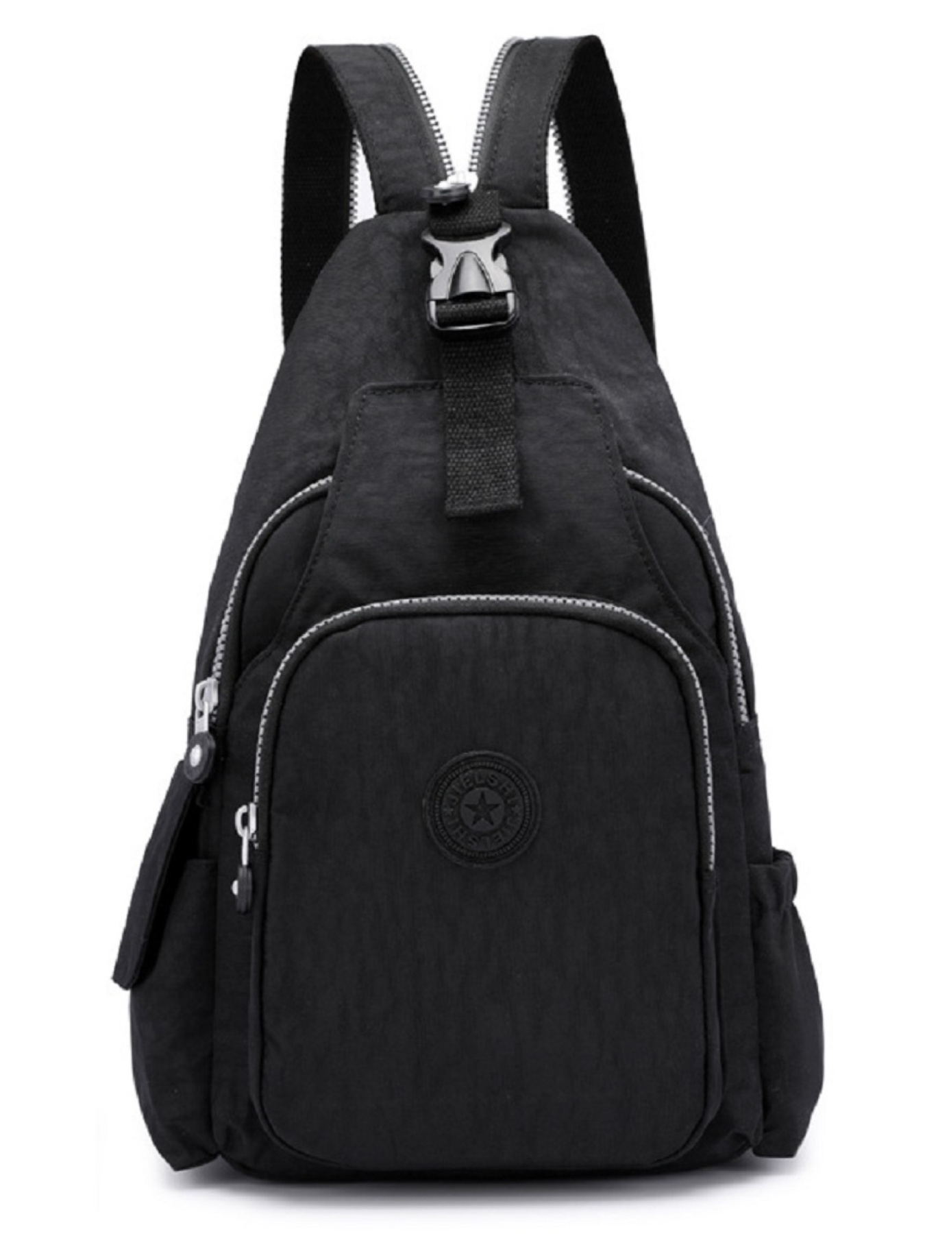 Повсякденний рюкзак RoyalBag модель WT1-A-06A Фото