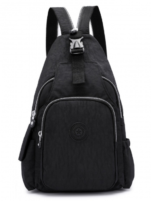 Повседневный рюкзак RoyalBag модель WT1-A-06A Фото