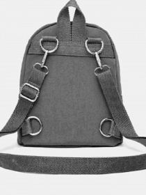 Повсякденний рюкзак RoyalBag модель WT1-ZT-012A Фото