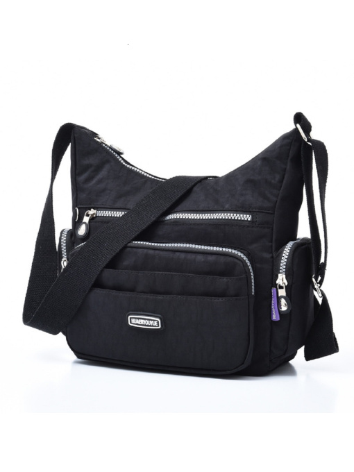 Кросс-боди RoyalBag модель WT2-1219A Фото