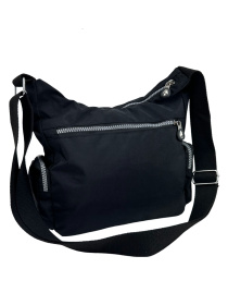 Крос-боді RoyalBag модель WT2-1219A Крос-боді RoyalBag модель WT2-1219A Фото