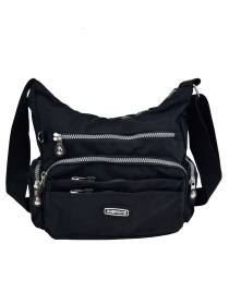 Крос-боді RoyalBag модель WT2-1219A Крос-боді RoyalBag модель WT2-1219A Фото