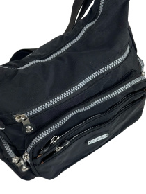 Крос-боді RoyalBag модель WT2-1219A Крос-боді RoyalBag модель WT2-1219A Фото