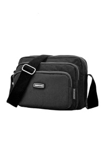 Кросс-боди RoyalBag модель WT2-2025A Фото