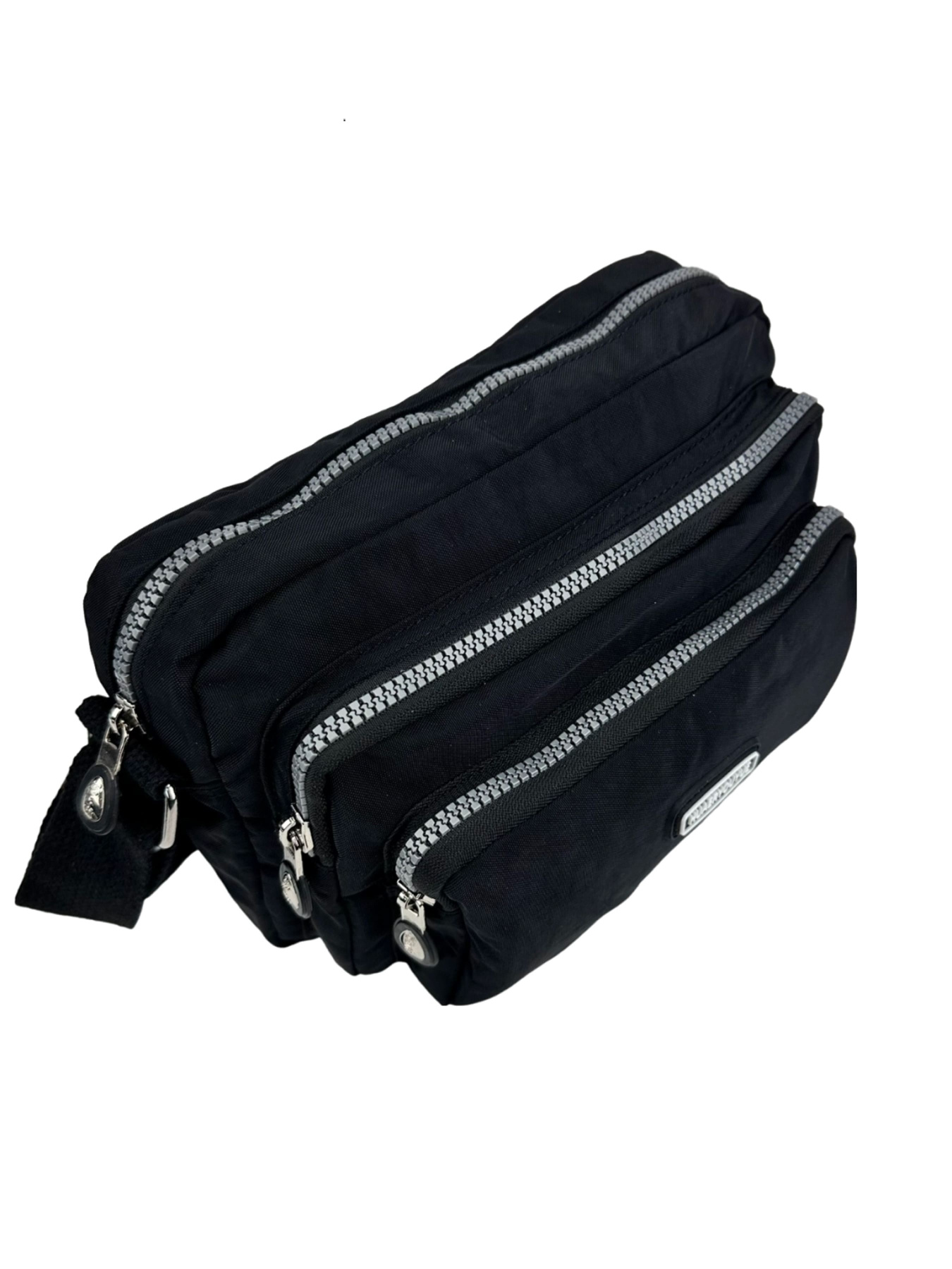 Крос-боді RoyalBag модель WT2-2025A Фото