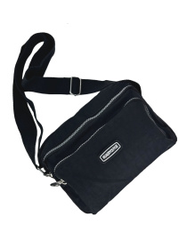 Крос-боді RoyalBag модель WT2-2025A Фото