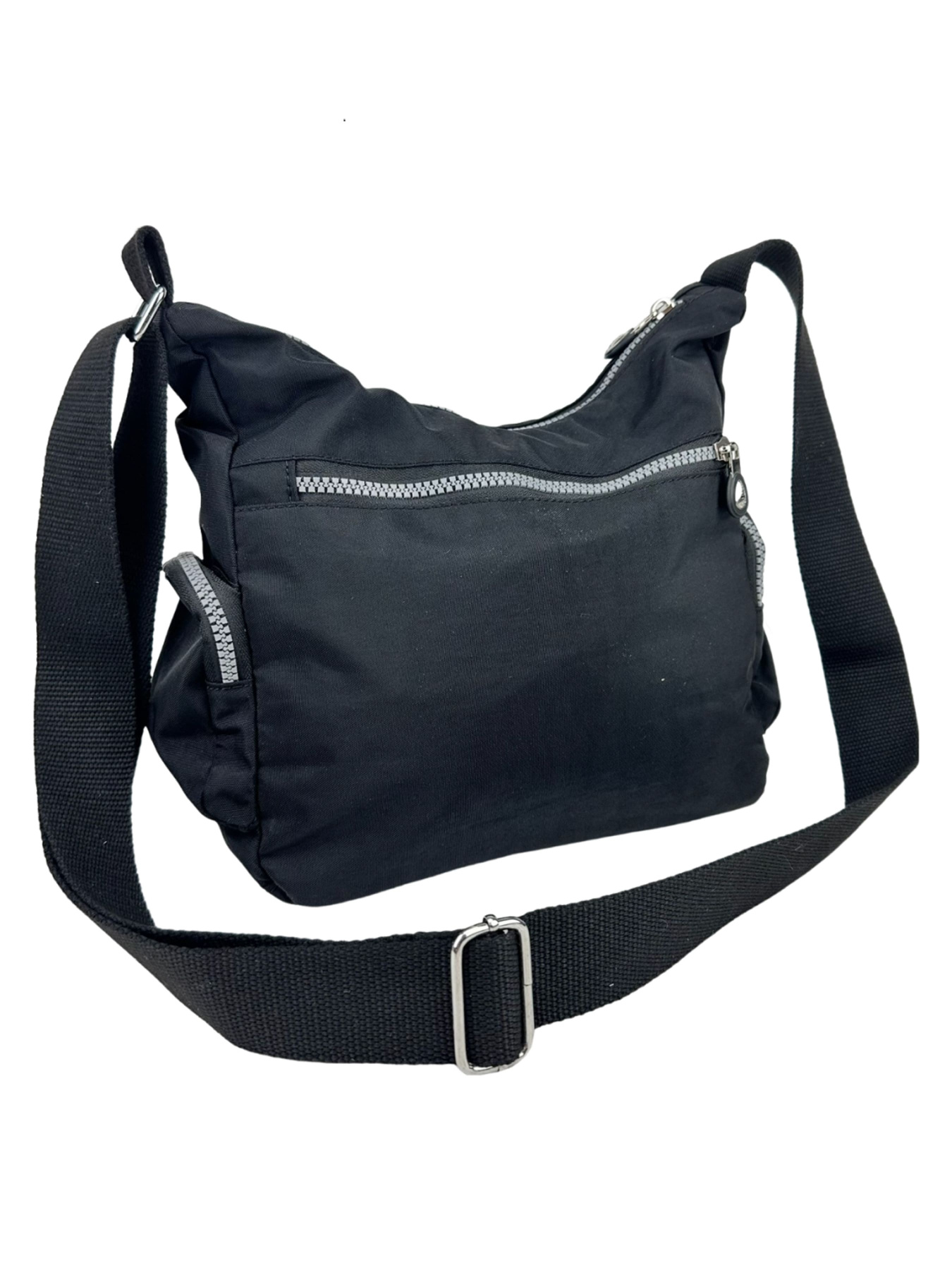 Мессенджер RoyalBag модель WT2-3128A Фото