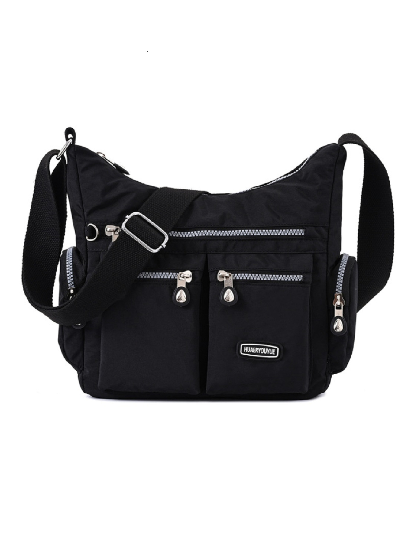 Мессенджер RoyalBag модель WT2-3128A Фото