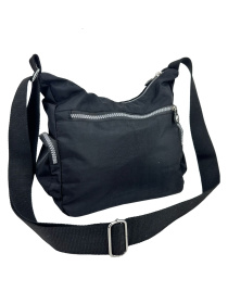 Мессенджер RoyalBag модель WT2-3128A Фото