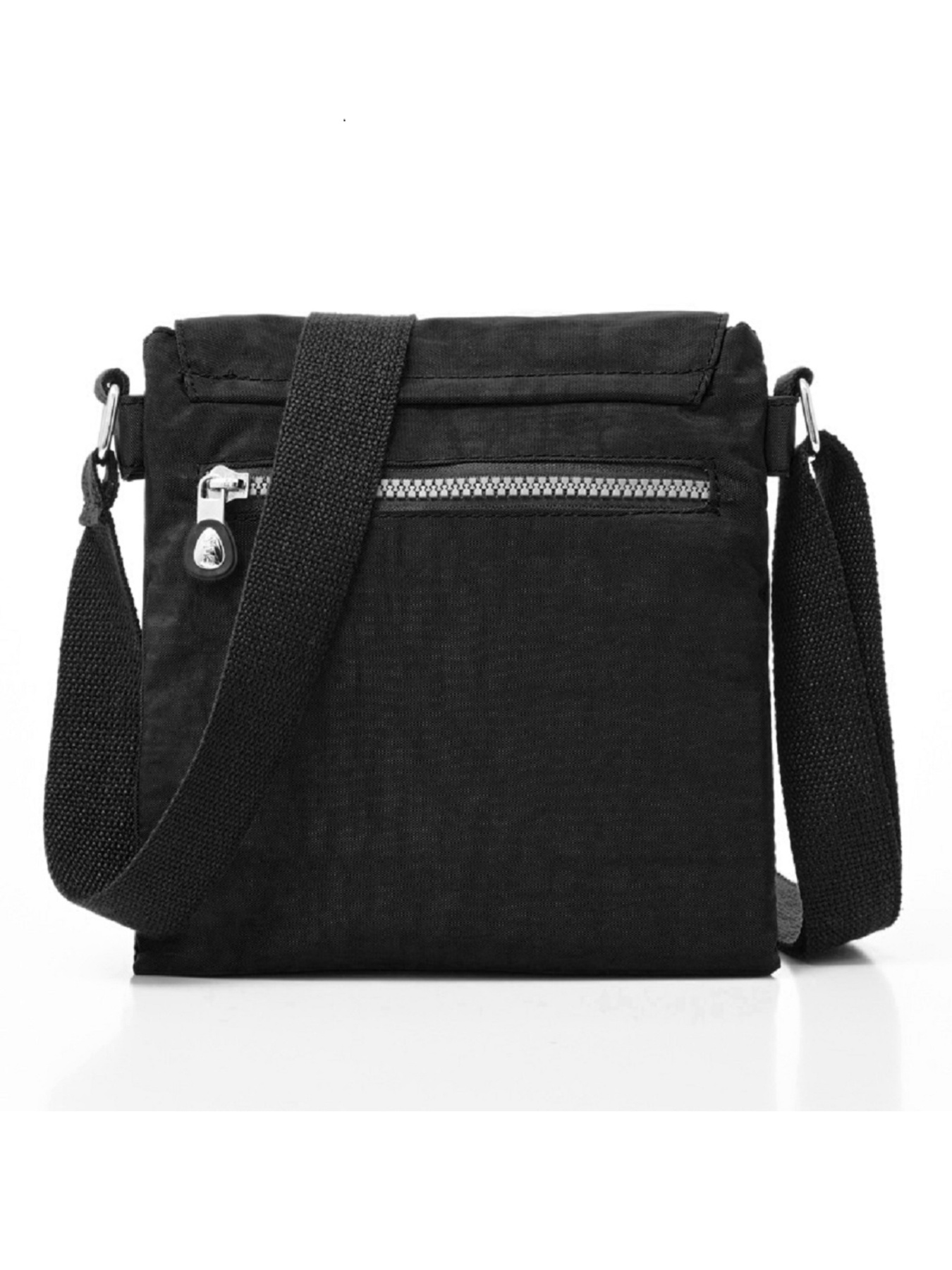 Мессенджер RoyalBag модель WT2-533A Фото