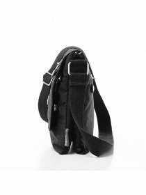 Мессенджер RoyalBag модель WT2-533A Фото