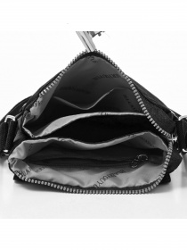 Мессенджер RoyalBag модель WT2-533A Фото