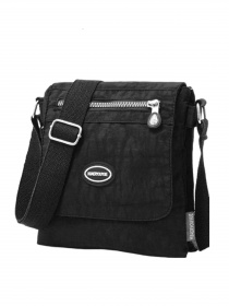 Мессенджер RoyalBag модель WT2-533A Фото