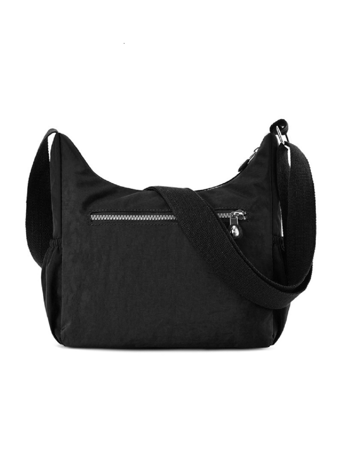 Кросс-боди RoyalBag модель WT2-535A Фото