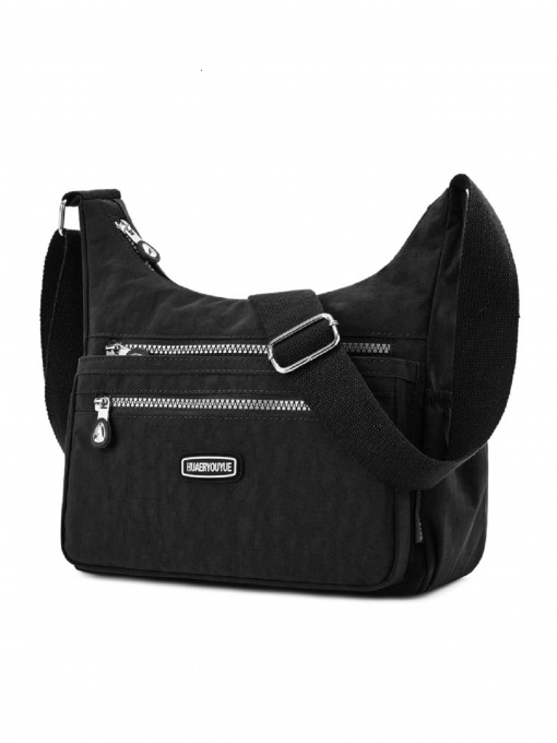 Кросс-боди RoyalBag модель WT2-535A Фото