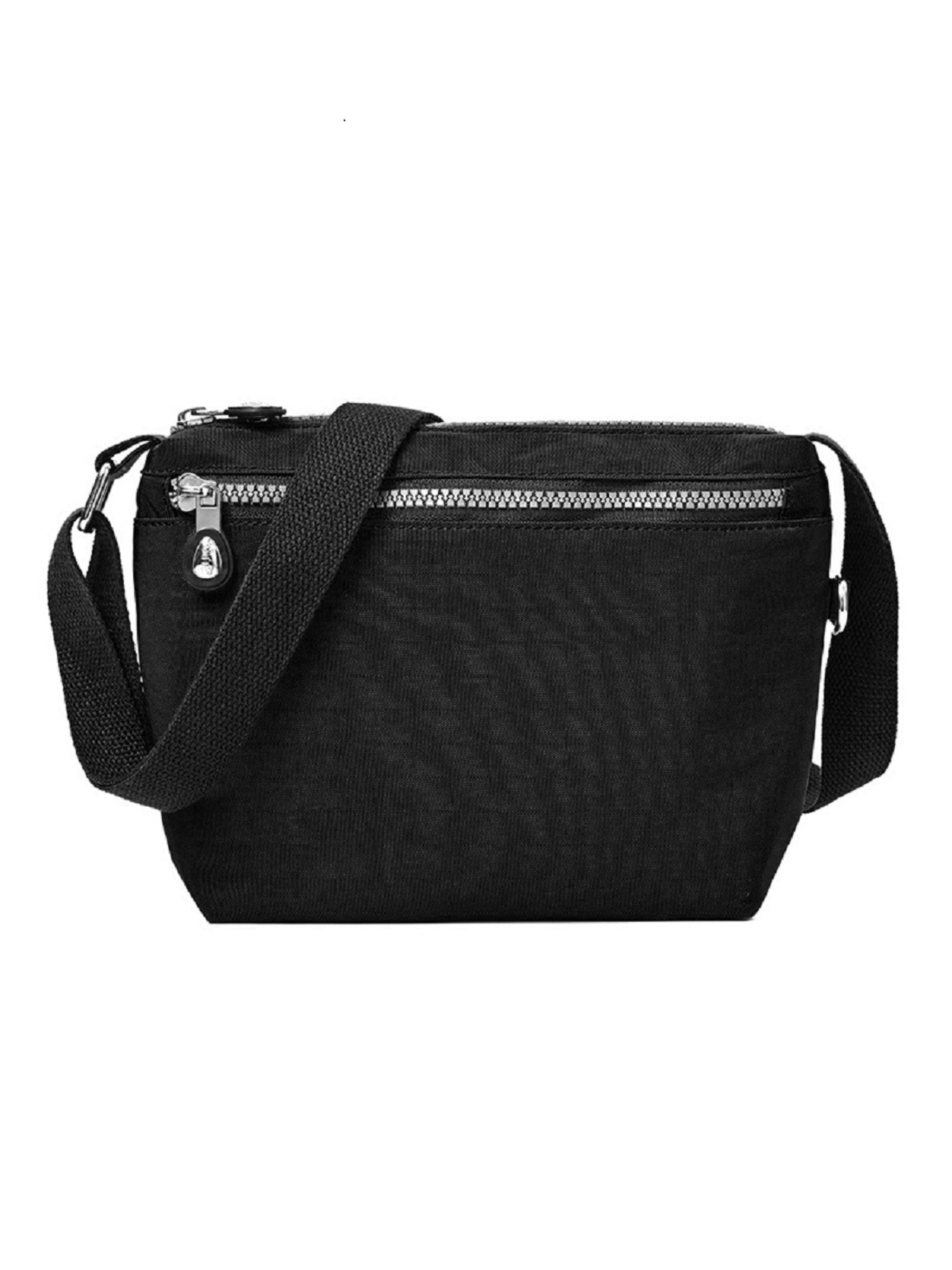 Крос-боді RoyalBag модель WT2-536A Фото