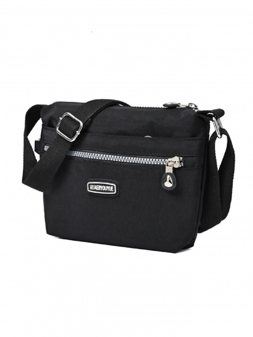 Кросс-боди RoyalBag модель WT2-536A Фото