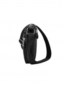 Крос-боді RoyalBag модель WT2-536A Фото