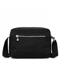 Кросс-боди RoyalBag модель WT2-6388A Фото