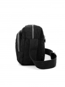 Крос-боді RoyalBag модель WT2-6388A Фото