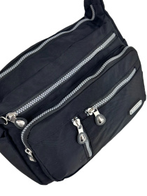 Мессенджер RoyalBag модель WT2-6393A Фото