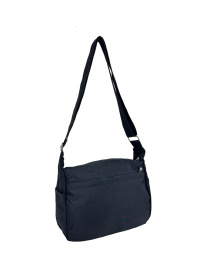 Мессенджер RoyalBag модель WT2-6393A Фото