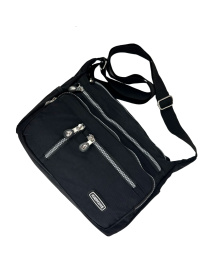 Мессенджер RoyalBag модель WT2-6393A Фото