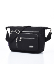 Мессенджер RoyalBag модель WT2-6393A Фото