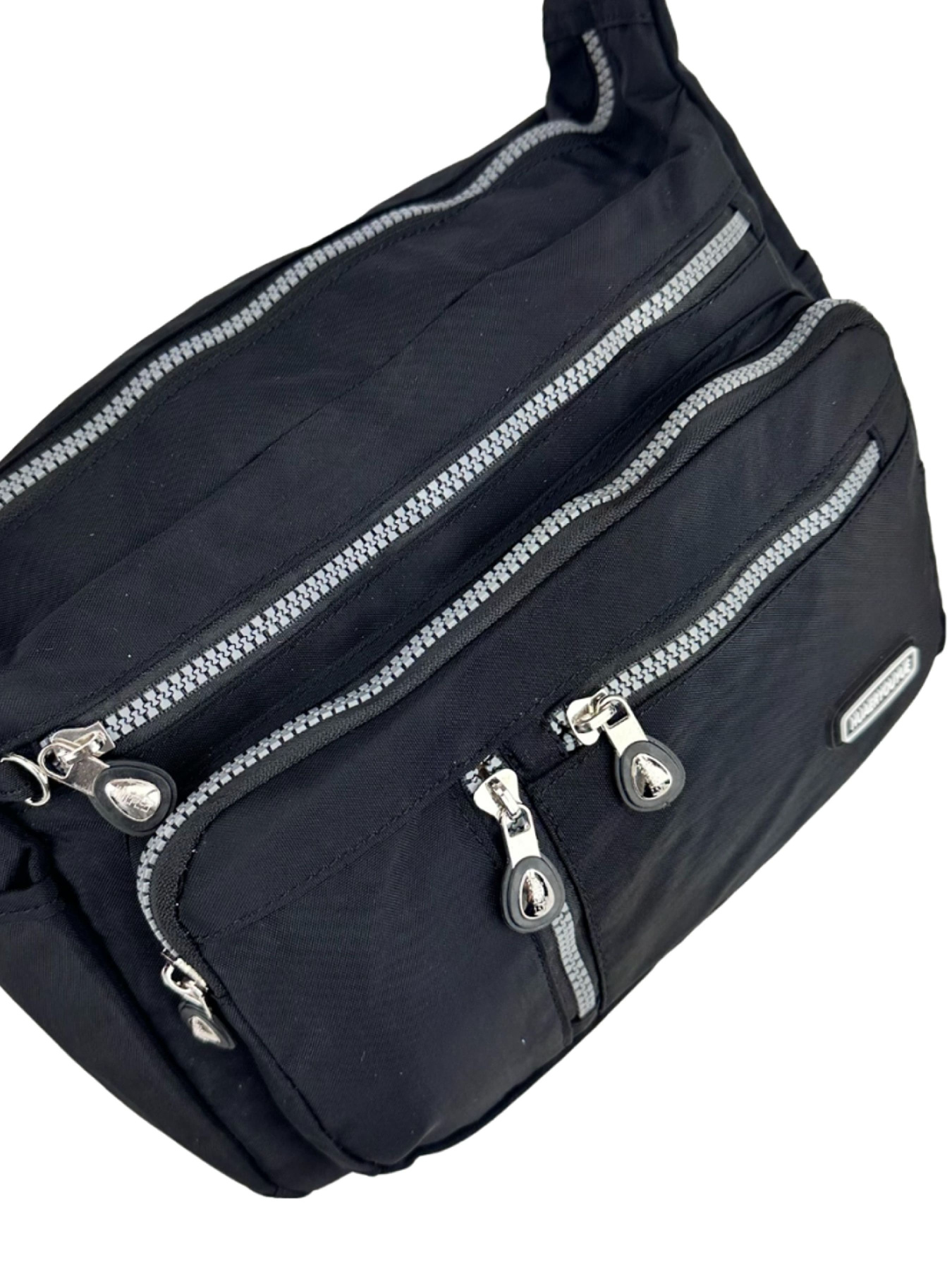 Мессенджер RoyalBag модель WT2-6393A Фото