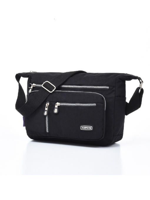 Мессенджер RoyalBag модель WT2-6393A Фото