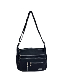 Мессенджер RoyalBag модель WT2-6393A Фото
