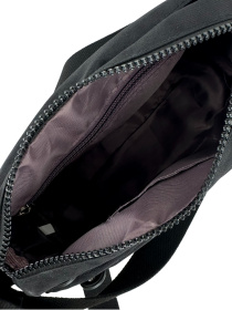 Мессенджер RoyalBag модель WT2-6616A Фото