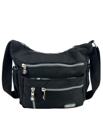 Мессенджер RoyalBag модель WT2-6616A Фото